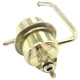 Purchase Top-Quality SKP - SKPR158 - Fuel Pressure Regulator pa1