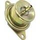 Purchase Top-Quality SKP - SKPR162 - Fuel Pressure Regulator pa2