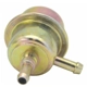 Purchase Top-Quality SKP - SKPR2 - Fuel Injection Pressure Regulator pa1