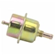 Purchase Top-Quality SKP - SKPR2 - Fuel Injection Pressure Regulator pa3