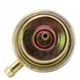 Purchase Top-Quality SKP - SKPR2 - Fuel Injection Pressure Regulator pa4