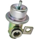 Purchase Top-Quality SKP - SKPR216 - Fuel Pressure Regulator pa1