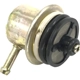 Purchase Top-Quality SKP - SKPR217 - Fuel Pressure Regulator pa1
