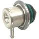 Purchase Top-Quality SKP - SKPR284 - Fuel Pressure Regulator pa1