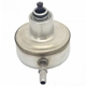 Purchase Top-Quality SKP - SKPR318 - Fuel Pressure Regulator pa1