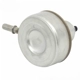 Purchase Top-Quality SKP - SKPR318 - Fuel Pressure Regulator pa3