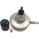 Purchase Top-Quality Fuel Pressure Regulator by SKP - SKPR488 pa1