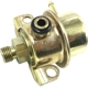 Purchase Top-Quality SKP - SKPR61 - Fuel Pressure Regulator pa1