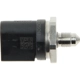 Purchase Top-Quality Fuel Pressure Sensor by GENUINE OE - 958 606 230 20 pa1