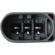 Purchase Top-Quality Fuel Pressure Sensor by GENUINE OE - 958 606 230 20 pa2