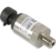 Purchase Top-Quality Fuel Pressure Sensor by HOLLEY - 554-102 pa2