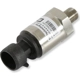Purchase Top-Quality Fuel Pressure Sensor by HOLLEY - 554-102 pa4