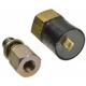 Purchase Top-Quality Kit de voyant d'avertissement de pression de carburant de TECHSMART - F81002 pa1
