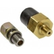 Purchase Top-Quality Kit de voyant d'avertissement de pression de carburant de TECHSMART - F81002 pa2
