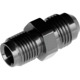 Purchase Top-Quality REDHORSE PERFORMANCE - 5050-06-2 - Fuel Pump pa1