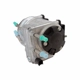 Purchase Top-Quality Ensemble de pompe à carburant et boitier par MOTORCRAFT - PFB101 pa3