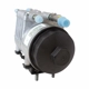 Purchase Top-Quality Ensemble de pompe à carburant et boitier par MOTORCRAFT - PFB95 pa1