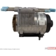 Purchase Top-Quality Ensemble de pompe à carburant et boitier par MOTORCRAFT - PFB95 pa2