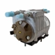 Purchase Top-Quality Ensemble de pompe à carburant et boitier par MOTORCRAFT - PFB95 pa3