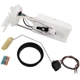 Purchase Top-Quality ACDELCO - MU1777 - Fuel Pump Module Kit pa2