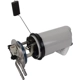 Purchase Top-Quality ACDELCO - MU2295 - Fuel Pump and Sender Assembly pa2