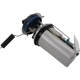 Purchase Top-Quality ACDELCO - MU2295 - Fuel Pump and Sender Assembly pa3