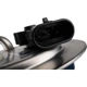 Purchase Top-Quality ACDELCO - MU2295 - Fuel Pump and Sender Assembly pa5