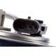 Purchase Top-Quality ACDELCO - MU2295 - Fuel Pump and Sender Assembly pa7