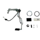 Purchase Top-Quality ACDELCO - MU2422 - Fuel Sender pa2
