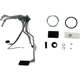 Purchase Top-Quality AC DELCO - MU2425 - Fuel Pump and Sender Assembly pa1