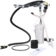Purchase Top-Quality ACDELCO - MU2430 - Fuel Tank Sending Unit pa1