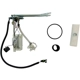 Purchase Top-Quality ACDELCO - MU2430 - Fuel Tank Sending Unit pa2