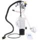 Purchase Top-Quality ACDELCO - MU2430 - Fuel Tank Sending Unit pa3