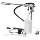 Purchase Top-Quality ACDELCO - MU2430 - Fuel Tank Sending Unit pa4