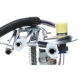 Purchase Top-Quality ACDELCO - MU2430 - Fuel Tank Sending Unit pa5