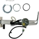 Purchase Top-Quality Fuel Pump And Hanger With Sender by ACDELCO - MU2432 pa1