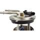 Purchase Top-Quality ACDELCO PROFESSIONAL - MU2294 - Fuel Pump and Sender Assembly pa2
