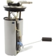 Purchase Top-Quality ACDELCO PROFESSIONAL - MU2294 - Fuel Pump and Sender Assembly pa4