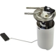 Purchase Top-Quality ACDELCO PROFESSIONAL - MU2294 - Fuel Pump and Sender Assembly pa5