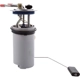Purchase Top-Quality ACDELCO PROFESSIONAL - MU2295 - Fuel Pump and Sender Assembly pa5