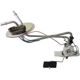 Purchase Top-Quality AGILITY - 4010004 - Fuel Pump and Sender Assembly pa1