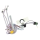 Purchase Top-Quality AGILITY - 4010009 - Fuel Pump and Sender Assembly pa2