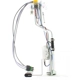 Purchase Top-Quality AGILITY - 4010084 - Fuel Pump and Sender Assembly pa1