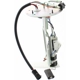 Purchase Top-Quality AGILITY - 4010118 - Fuel Pump And Hanger With Sender pa2