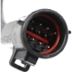 Purchase Top-Quality AGILITY - 4010118 - Fuel Pump And Hanger With Sender pa3