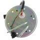Purchase Top-Quality AGILITY - 4010118 - Fuel Pump And Hanger With Sender pa4