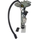 Purchase Top-Quality AGILITY - 4010281 - Fuel Pump and Sender Assembly pa2