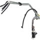 Purchase Top-Quality AGILITY - 4011023 - Fuel Pump and Sender Assembly pa4