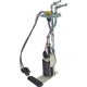 Purchase Top-Quality AGILITY - 4011048 - Fuel Pump And Hanger With Sender pa2