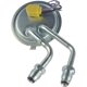 Purchase Top-Quality AGILITY - 4011048 - Fuel Pump And Hanger With Sender pa3
